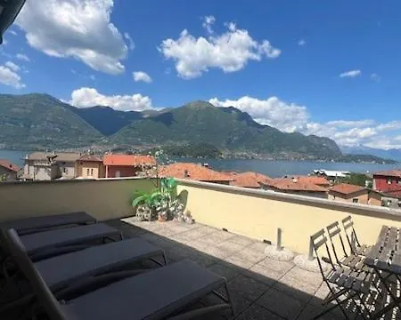 Casa Carlotta *