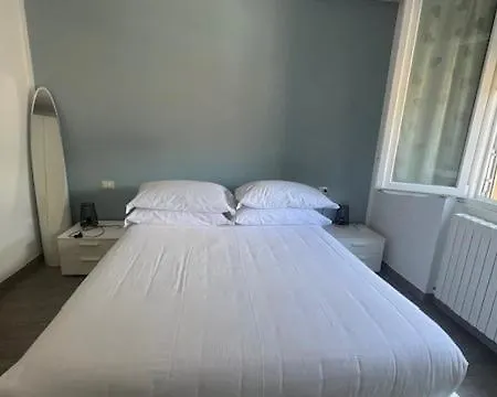 Casa Carlotta *