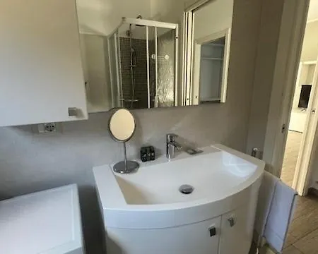 Casa Carlotta *