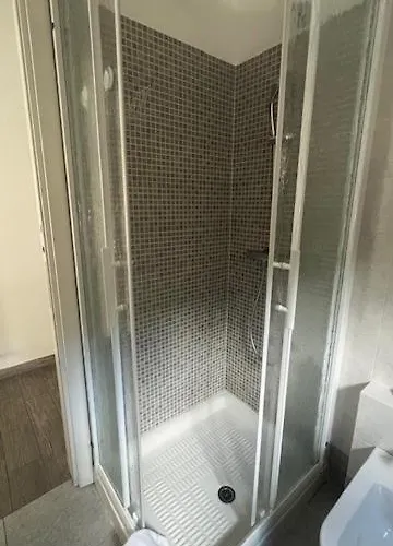 아파트 Casa Carlotta *