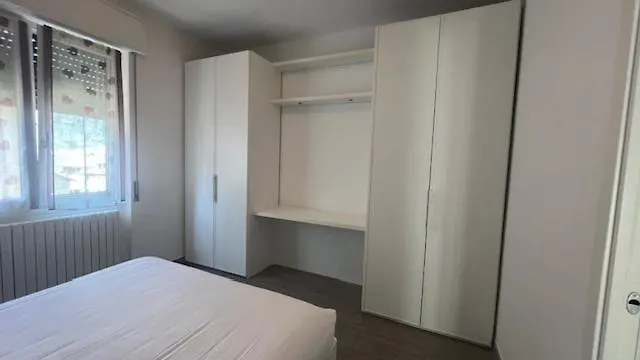 Casa Carlotta 아파트 레체노