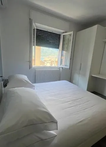 아파트 Casa Carlotta 레체노