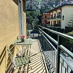 Casa Carlotta * Lezzeno