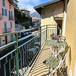 Apartment Casa Carlotta Lezzeno