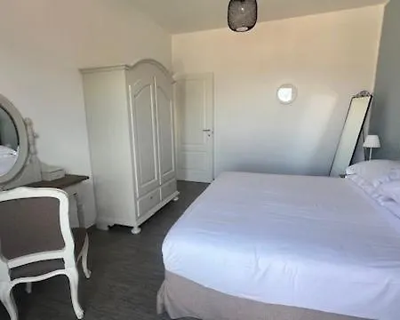 Casa Carlotta * Lezzeno