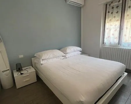 Apartman Casa Carlotta *