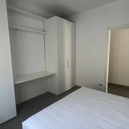 Apartman Casa Carlotta *