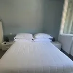 Casa Carlotta *