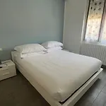 Casa Carlotta Apartment
