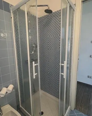 Casa Carlotta * ليتْسّينو