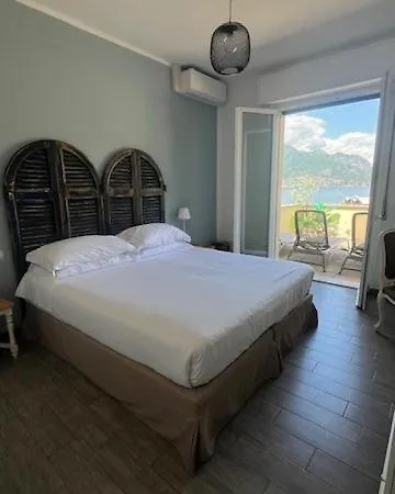 شقة Casa Carlotta