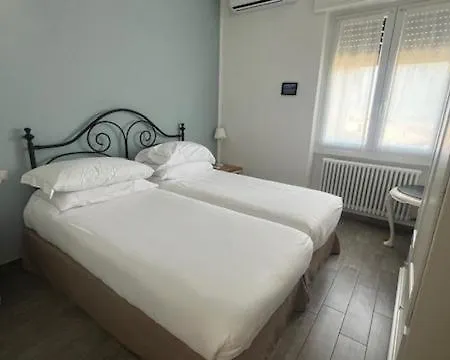 Casa Carlotta شقة ليتْسّينو