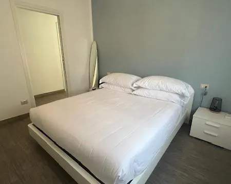 Casa Carlotta ليتْسّينو