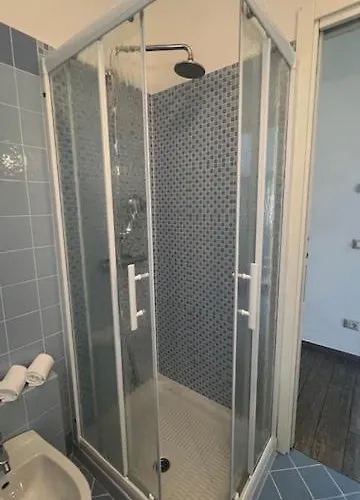 Casa Carlotta * Лезено