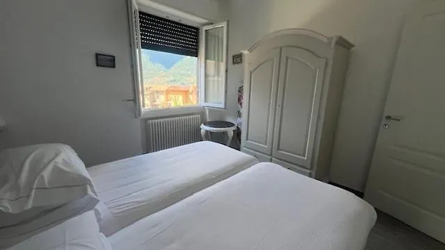Casa Carlotta