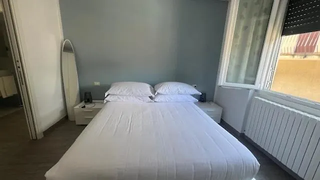 Casa Carlotta *