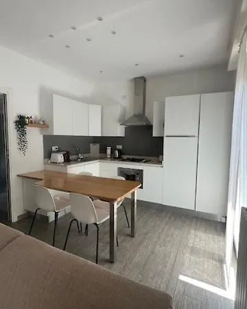 Casa Carlotta * Lezzeno